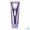 CLINIQUE TAKE DAY MOUSSE NETT125ML