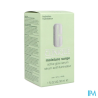 CLINIQUE MOISTURE SURGE ILLUM 30ML
