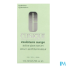 CLINIQUE MOISTURE SURGE ILLUM 30ML