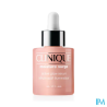 CLINIQUE MOISTURE SURGE ILLUM 30ML