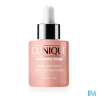 CLINIQUE MOISTURE SURGE ILLUM 30ML