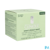 CLINIQUE CR MASQ REGEN NUIT 50ML