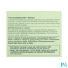 CLINIQUE CR MASQ REGEN NUIT 50ML