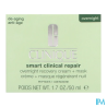 CLINIQUE CR MASQ REGEN NUIT 50ML