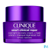 CLINIQUE CR MASQ REGEN NUIT 50ML