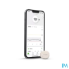 DEXCOM ONE+ CAPTEUR 1