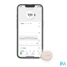 DEXCOM ONE+ CAPTEUR 1