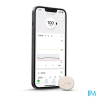 DEXCOM ONE+ CAPTEUR 1