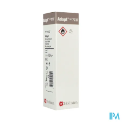 ADAPT RETRAIT ADHESIF SPRAY 50ML