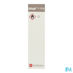 ADAPT RETRAIT ADHESIF SPRAY 50ML