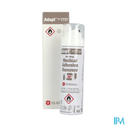 ADAPT RETRAIT ADHESIF SPRAY 50ML