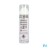 ADAPT RETRAIT ADHESIF SPRAY 50ML