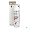 ADAPT RETRAIT ADHESIF SPRAY 50ML
