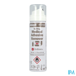 ADAPT RETRAIT ADHESIF SPRAY 50ML