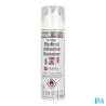 ADAPT RETRAIT ADHESIF SPRAY 50ML