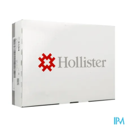 STOMACAPNUANCE IRRIG 3194=50 30