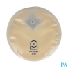 STOMACAPNUANCE IRRIG 3194=50 30