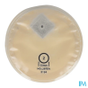 STOMACAPNUANCE IRRIG 3194=50 30