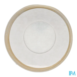 STOMACAPNUANCE IRRIG 3194=50 30