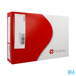 HOLCONF2 HD 38455 OP55MM BEIG10