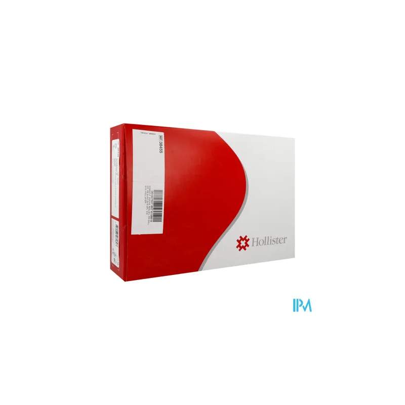 HOLCONF2 HD 38455 OP55MM BEIG10