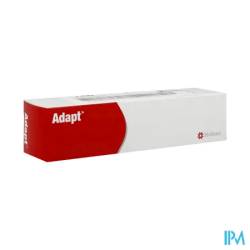 CEINT/ADAPT HOLLISTER 66-109CM