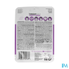 BAR PATCH MICRO AIGUILLE FRONT X1