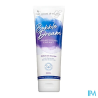 SECRET LOLY BUBB DREAM SH ENF250ML