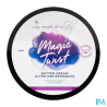 SECRET LOLY MAGIC TWIST CR CH250ML