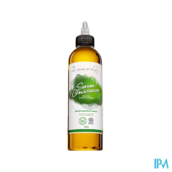 SECRET LOLY SER CROISS CAPIL 250ML