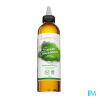 SECRET LOLY SER CROISS CAPIL 250ML