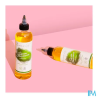 SECRET LOLY SER CROISS CAPIL 250ML