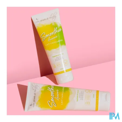 SECRET LOLY SMOOTH ANANAS 250ML