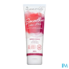 SECRET LOLY SMOOTH LITCH/MUR 250ML