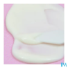 SECRET LOLY SMOOTH LITCH/MUR 250ML