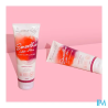 SECRET LOLY SMOOTH LITCH/MUR 250ML