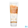 SECRET LOLY SMOOTH VAN/YLANG 250ML