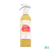 SECRET LOLY COCKT CURL REMED 310ML