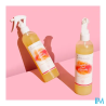 SECRET LOLY COCKT CURL REMED 310ML