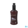 BIOPOUSSE LOTION HAIR GROWTH 100ML