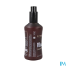 BIOPOUSSE LOTION HAIR GROWTH 100ML
