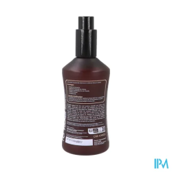 BIOPOUSSE LOTION HAIR GROWTH 100ML