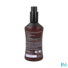 BIOPOUSSE LOTION HAIR GROWTH 100ML