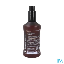 BIOPOUSSE LOTION HAIR GROWTH 100ML