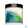 SECRET LOLY REPAIR TIME MASQ 230ML
