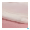 SECRET LOLY REPAIR TIME MASQ 230ML