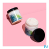 SECRET LOLY REPAIR TIME MASQ 230ML