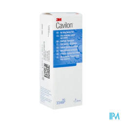 CAVILON NSBF FILM TR VAPO 28ML