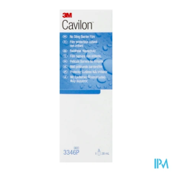 CAVILON NSBF FILM TR VAPO 28ML