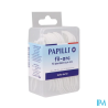 PAPILLI-FIL-ARC DENT BTE 50